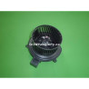 Ventilátor topení Jeep Wrangler TJ od 2002