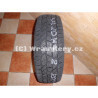 Cooper Discoverer AT3 265/70 R17