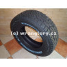 Cooper Discoverer AT3 265/70 R17