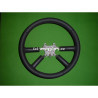 Volant Jeep Wrangler JK do 2010, renovace