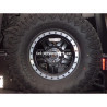 hadice turba Jeep Wrangler JK 2,8 CRD