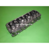 Hlava motoru Jeep Wrangler 2,5i