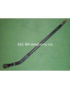 Tyč řízení horní Jeep Wrangler JK