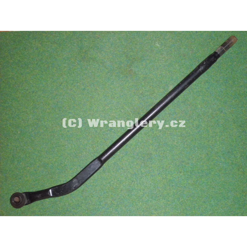 Tyč řízení horní Jeep Wrangler JK