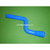 hadice turba Jeep Wrangler JK 2,8 CRD