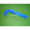 hadice turba Jeep Wrangler JK 2,8 CRD