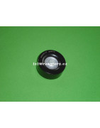 Originální vodící rolna řemenu Jeep Wrangler JK 2,8CRD