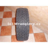 BF Goodrich AT TA/KO2  255/75 R17