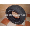BF Goodrich AT TA/KO2  255/75 R17