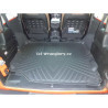 Vana kufru Jeep Wrangler JL
