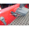 Prodloužené dorazy rezervy Jeep Wrangler JK, Daystar USA Prodloužené dorazy rezervy Jeep Wrangler JK, Daystar USA