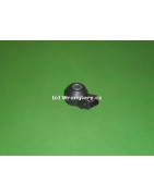 Knock senzor Jeep Wrangler JK 3,8 V6