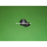 Knock senzor Jeep Wrangler JK 3,8 V6