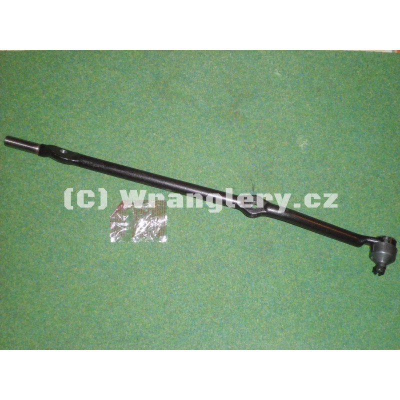 Tyč řízení horní Jeep Wrangler TJ