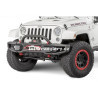 Trubka pevnostního nárazníku Jeep Wrangler JK Anniversary
