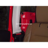 Expediční kanystr Jeep Wrangler 10l