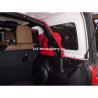 Expediční kanystr Jeep Wrangler 10l
