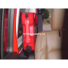 Expediční kanystr Jeep Wrangler 10l