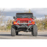 Přední pevnostní nárazník Jeep Wrangler YJ Rough Country