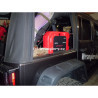 Expediční kanystr Jeep Wrangler 10l