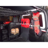 Expediční kanystr Jeep Wrangler 10l