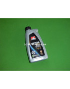 Olej motoru Jeep Wrangler JL 3,6 V6  0W20 Syntetic