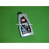 Olej motoru Jeep Wrangler JL 3,6 V6  0W20 Syntetic