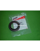 hadice turba Jeep Wrangler JK 2,8 CRD
