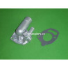 Kryt termostatu Jeep Wrangler 2,5 / 4,0