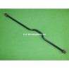 Zadní panhard / trackbar Jeep Wrangler JK