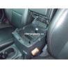 Přihrádka do loketní opěrky Jeep Wrangler JL