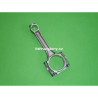 Ojnice motoru Jeep Wrangler TJ  2,5
