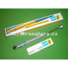 Tlumič řízení Jeep Wrangler Bilstein