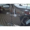 Kryt antény Jeep Wrangler Rugged Ridge