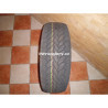General Grabber AT-3  285/70R17