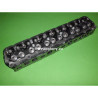 Hlava motoru Jeep Wrangler TJ 4,0