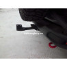 Adaptér US tažného zařízení Jeep Wrangler