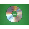 Servisní CD manuál na motory Jeep Wrangler TJ 4,0 a 2,5 rok 2000