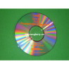 Servisní CD manuál na motory Jeep Wrangler TJ 4,0 a 2,5 rok 1999