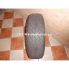GoodYear Wrangler AT/SA 245/75R17