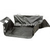 Ochranný potah kufru Jeep Wrangler JK subwoofer