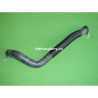 Hadice chladiče vody Jeep Wrangler JK 2,8 CRD do 2010 horní