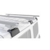 Heavy Duty střešní nosič Jeep Wrangler JL Unlimited Backbone Rhino Rack