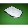 Filtr vzduchu Jeep Wrangler JK 2,8 CRD