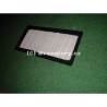 Filtr vzduchu Jeep Wrangler TJ 4,0i