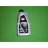 Olej motoru Jeep Wrangler JK 3,6 a 3,8  5W20 syntetic 1l