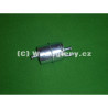 Filtr paliva Jeep Wrangler YJ 4,2