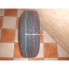 Toyo Open Country A/T  255/70 R18