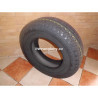 Toyo Open Country A/T  255/70 R18