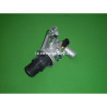 Termostat Jeep Wrangler JK 2,8 CRD do 2010